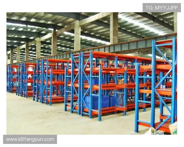 凯发网上登录平台入口下载:最新版本下载地址与更新内容介绍 凯发网上登录平台入口下载:最新版本下载地址与更新内容介绍