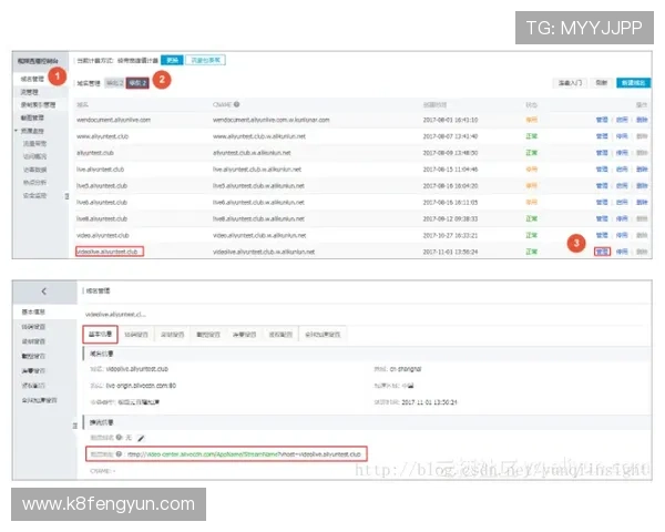 凯发网网站登录入口在哪,提供多渠道登录入口及常见问题解决方案 凯发网网站登录入口在哪,提供多渠道登录入口及常见问题解决方案