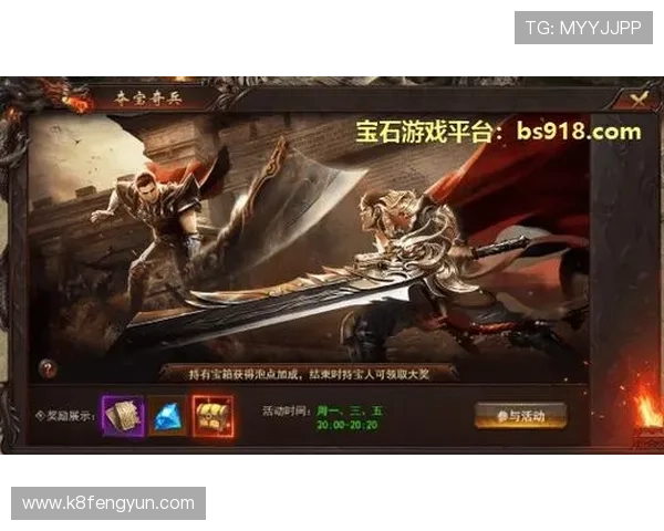 凯发跑得快规则介绍与玩法攻略,帮助玩家轻松掌握游戏核心 凯发跑得快规则介绍与玩法攻略,帮助玩家轻松掌握游戏核心