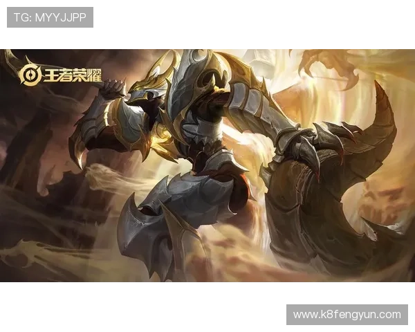 凯发集团平台免费下载官方渠道,确保游戏安全无病毒的最佳选择 凯发集团平台免费下载官方渠道,确保游戏安全无病毒的最佳选择