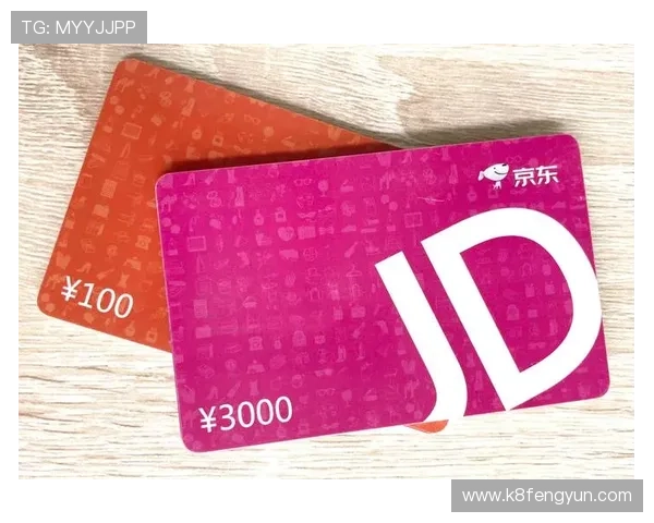 如何顺利完成凯发集团会员注册流程确保账户安全与快速登录指南 如何顺利完成凯发集团会员注册流程确保账户安全与快速登录指南