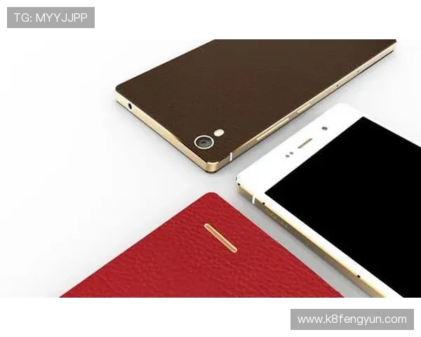 如何快速找到k8旗舰厅登录入口，详细步骤帮助玩家轻松解决登录难题，畅享精彩游戏体验