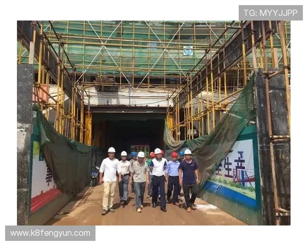 最新版本凯发体育手机版下载安装教程,确保用户快速安全体验体育赛事 最新版本凯发体育手机版下载安装教程,确保用户快速安全体验体育赛事