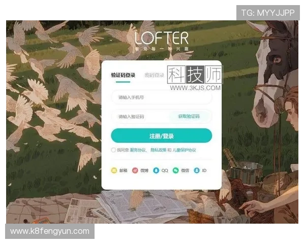 解决玩家登录难题,提供k8旗舰厅登录入口的详细操作指南和常见问题解答 解决玩家登录难题,提供k8旗舰厅登录入口的详细操作指南和常见问题解答