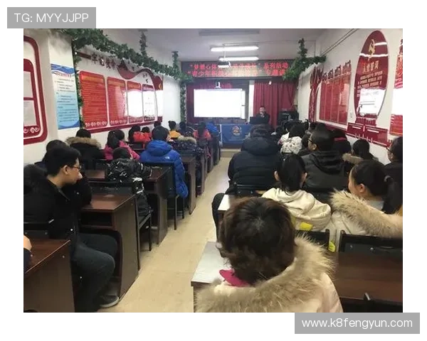 通过K8手机官方网站获取最新的用户反馈与社区交流平台,分享使用体验 通过K8手机官方网站获取最新的用户反馈与社区交流平台,分享使用体验