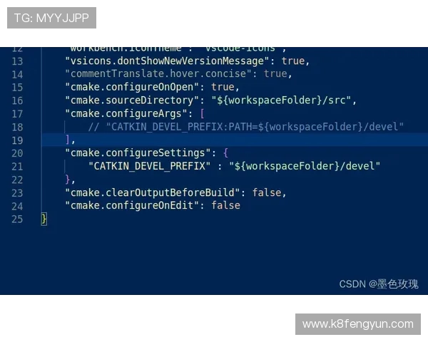 闪电21点游戏中的常见问题解答与解决方案全方位指导 闪电21点游戏中的常见问题解答与解决方案全方位指导
