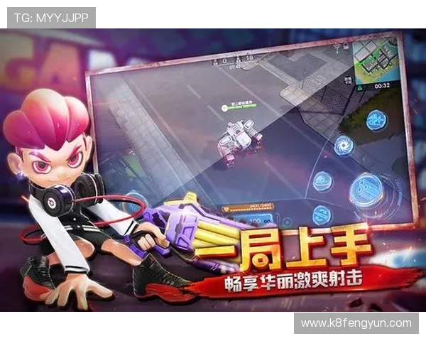 凯发九游娱乐手机娱乐让玩家随时随地畅享高品质的游戏体验与多样化的娱乐选择