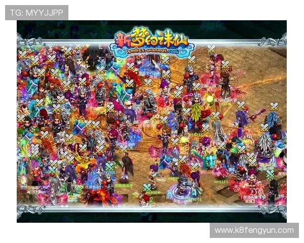 凯发K8游戏官网注册流程与账号安全指南帮助新手快速上手游戏