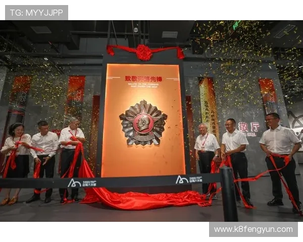 凯发天生赢家·一触即发：享受极致流畅的操作体验与丰富的游戏内容