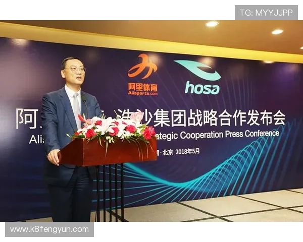 凯发体育集团网址查询最新方法与步骤详解帮助用户快速找到官方入口