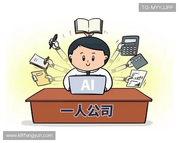 凯发真人试玩首页官网提供便捷的注册流程和多样的支付方式选择