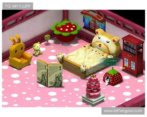 凯发网页版登录安全指南帮助玩家顺利进入游戏体验优质娱乐内容