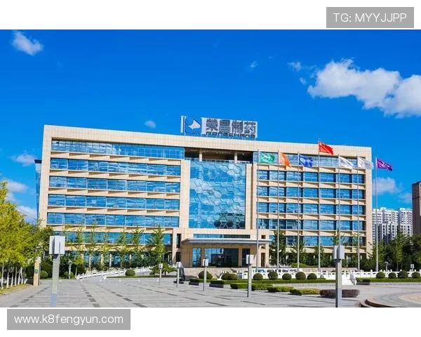 凯发体育平台网页版登录入口在哪详细介绍及最新入口获取方法