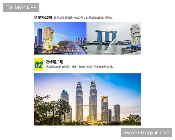 马来西亚赌场云顶网上平台如何保障玩家资金安全与隐私保护