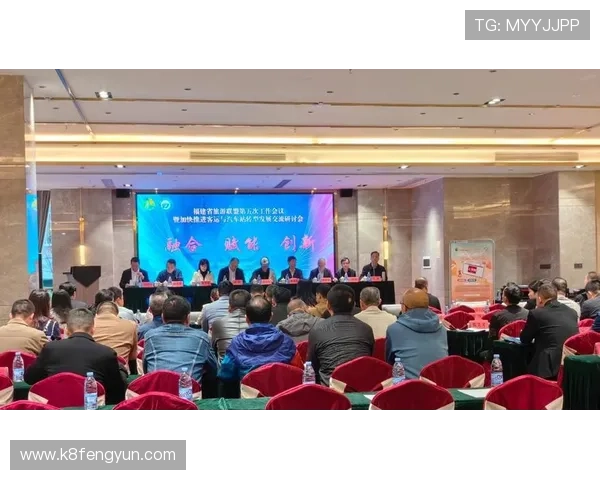 k8凯发人生赢家:结合实际案例分析成功玩家的经验与心得分享 k8凯发人生赢家:结合实际案例分析成功玩家的经验与心得分享