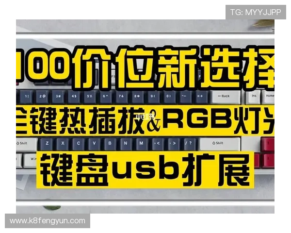 K8旗舰登录入口最新更新及安全登录方式全解析