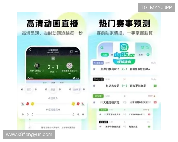 世界杯期间足球体育直播app下载地址推荐,确保您不错过每一场精彩瞬间 世界杯期间足球体育直播app下载地址推荐,确保您不错过每一场精彩瞬间