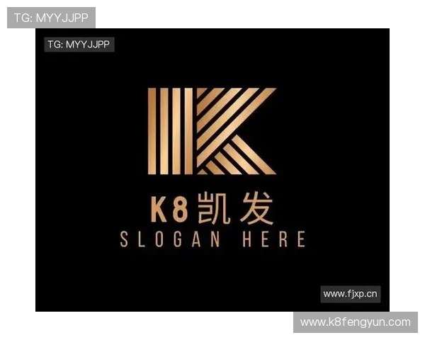凯发k8国际首页提供最全面的在线娱乐体验满足不同玩家的多样化需求 凯发k8国际首页提供最全面的在线娱乐体验满足不同玩家的多样化需求