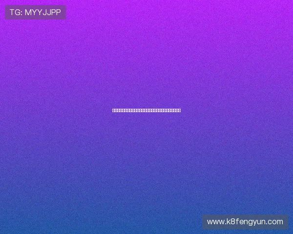 瑞士队与加拿大队世界杯比赛签证办理详细流程与注意事项解析 瑞士队与加拿大队世界杯比赛签证办理详细流程与注意事项解析